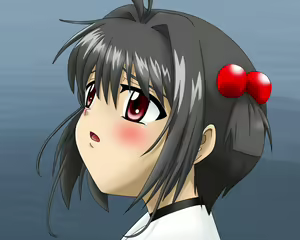 Page 181 of Kankin Shoujo - preview thumbnail