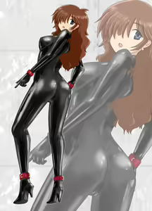 Page 15 of ENAMELTIC BODY - preview thumbnail