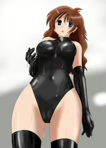 Page 9 of ENAMELTIC BODY - preview thumbnail