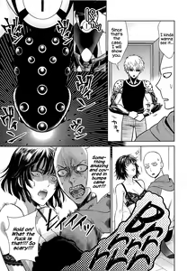 Page 22 of Ecchi→ERO - preview thumbnail