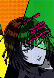 Page 26 of Ecchi→ERO - preview thumbnail