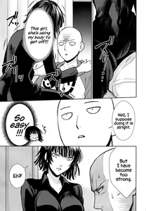 Page 6 of Ecchi→ERO - preview thumbnail