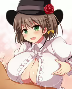 Page 112 of FGOPPAI - preview thumbnail