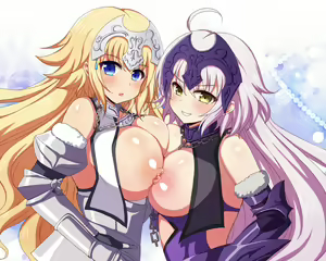 Page 114 of FGOPPAI - preview thumbnail