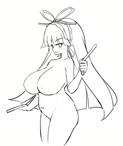 Page 179 of Muchipocha Shoujo Seikou Hiiku Nikki 5 - preview thumbnail