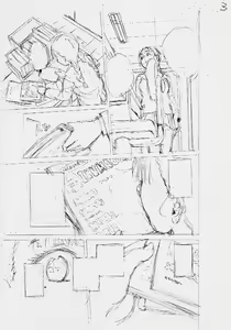 Page 184 of Yuutousei wa Bitch desu - preview thumbnail