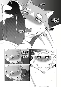 Page 97 of Killer Whale & Niterite 3 - preview thumbnail
