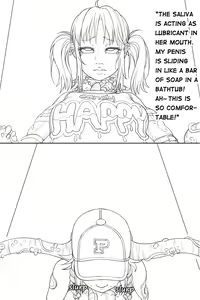 Page 103 of Parasite Infection - preview thumbnail