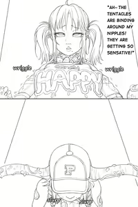 Page 105 of Parasite Infection - preview thumbnail