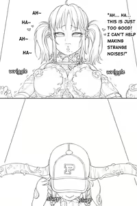Page 107 of Parasite Infection - preview thumbnail