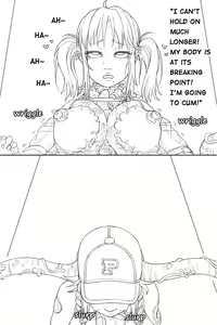 Page 109 of Parasite Infection - preview thumbnail