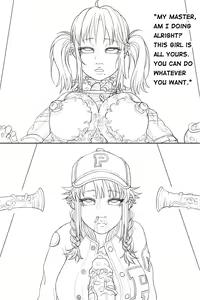 Page 115 of Parasite Infection - preview thumbnail