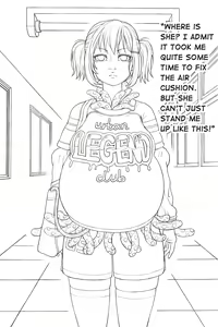 Page 118 of Parasite Infection - preview thumbnail