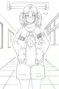 Page 121 of Parasite Infection - preview thumbnail