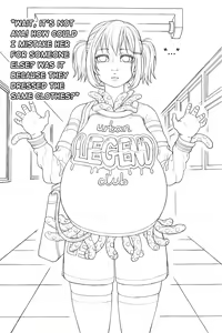 Page 122 of Parasite Infection - preview thumbnail