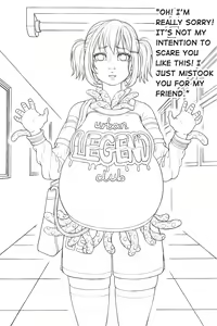 Page 123 of Parasite Infection - preview thumbnail