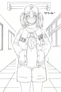 Page 124 of Parasite Infection - preview thumbnail
