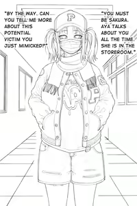 Page 126 of Parasite Infection - preview thumbnail