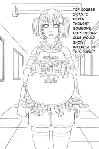 Page 127 of Parasite Infection - preview thumbnail