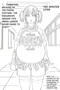 Page 128 of Parasite Infection - preview thumbnail