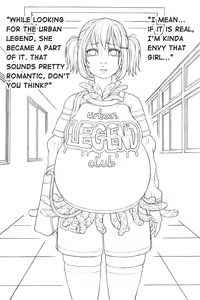 Page 131 of Parasite Infection - preview thumbnail