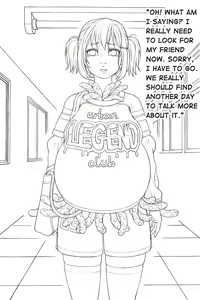 Page 133 of Parasite Infection - preview thumbnail