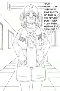 Page 134 of Parasite Infection - preview thumbnail