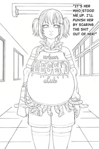 Page 135 of Parasite Infection - preview thumbnail