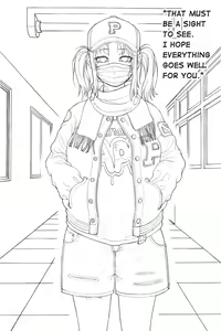 Page 136 of Parasite Infection - preview thumbnail
