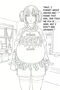 Page 138 of Parasite Infection - preview thumbnail