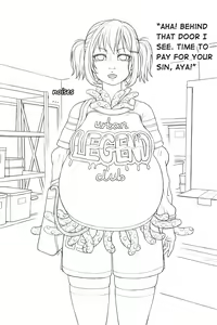 Page 139 of Parasite Infection - preview thumbnail