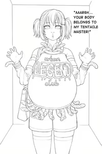 Page 140 of Parasite Infection - preview thumbnail