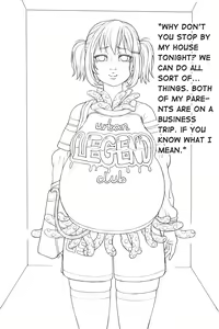Page 145 of Parasite Infection - preview thumbnail