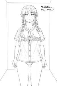 Page 147 of Parasite Infection - preview thumbnail
