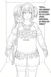 Page 160 of Parasite Infection - preview thumbnail