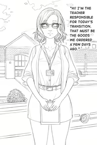 Page 16 of Parasite Infection - preview thumbnail