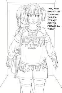 Page 161 of Parasite Infection - preview thumbnail