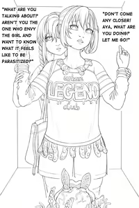 Page 164 of Parasite Infection - preview thumbnail