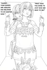 Page 169 of Parasite Infection - preview thumbnail