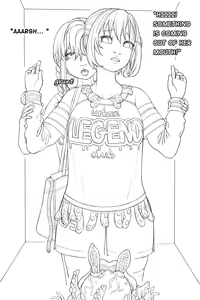 Page 170 of Parasite Infection - preview thumbnail