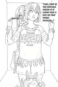 Page 172 of Parasite Infection - preview thumbnail
