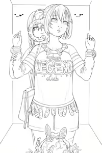 Page 174 of Parasite Infection - preview thumbnail