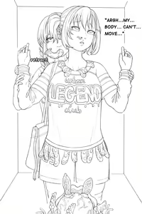 Page 176 of Parasite Infection - preview thumbnail