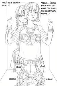 Page 178 of Parasite Infection - preview thumbnail