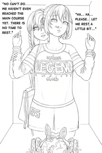 Page 181 of Parasite Infection - preview thumbnail