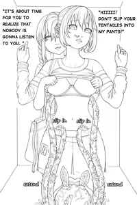 Page 185 of Parasite Infection - preview thumbnail