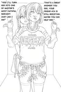 Page 210 of Parasite Infection - preview thumbnail
