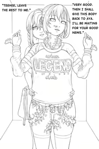 Page 211 of Parasite Infection - preview thumbnail
