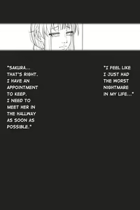 Page 213 of Parasite Infection - preview thumbnail