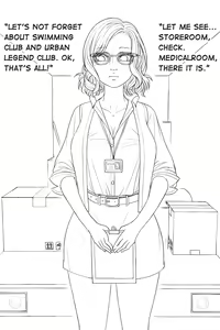 Page 27 of Parasite Infection - preview thumbnail